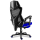Huzaro Combat 3.0 Blue - 647761 - zdjęcie 8